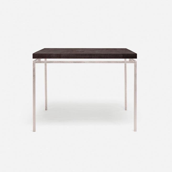 BENJAMIN GAME TABLE