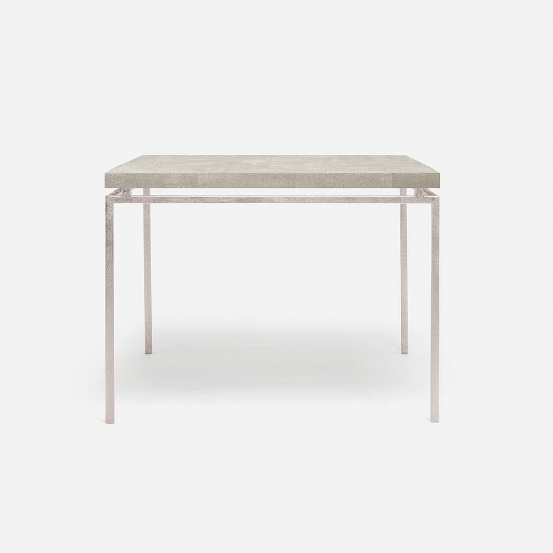 BENJAMIN GAME TABLE