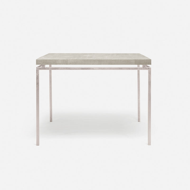 BENJAMIN GAME TABLE