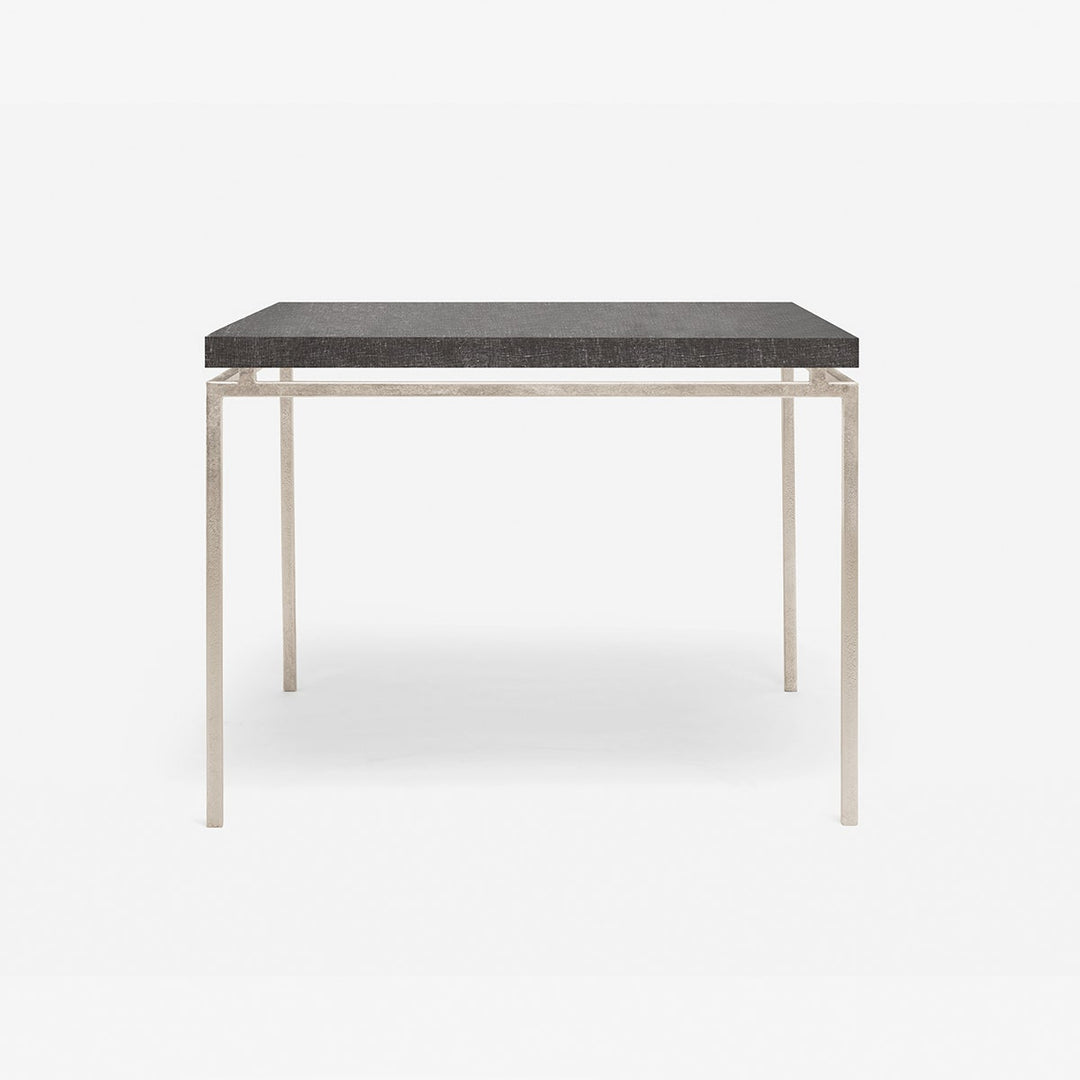 BENJAMIN GAME TABLE