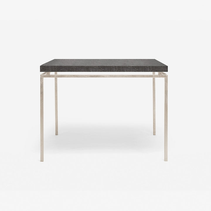 BENJAMIN GAME TABLE