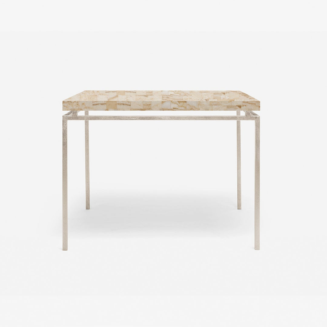 BENJAMIN GAME TABLE