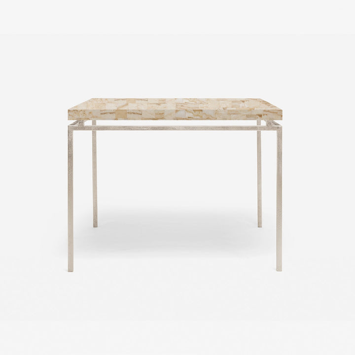 BENJAMIN GAME TABLE