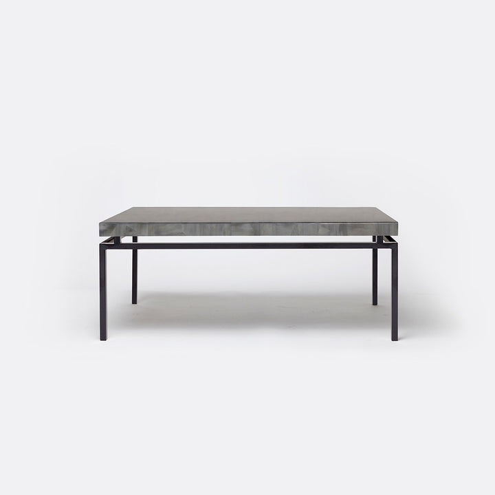 BENJAMIN COFFEE TABLE