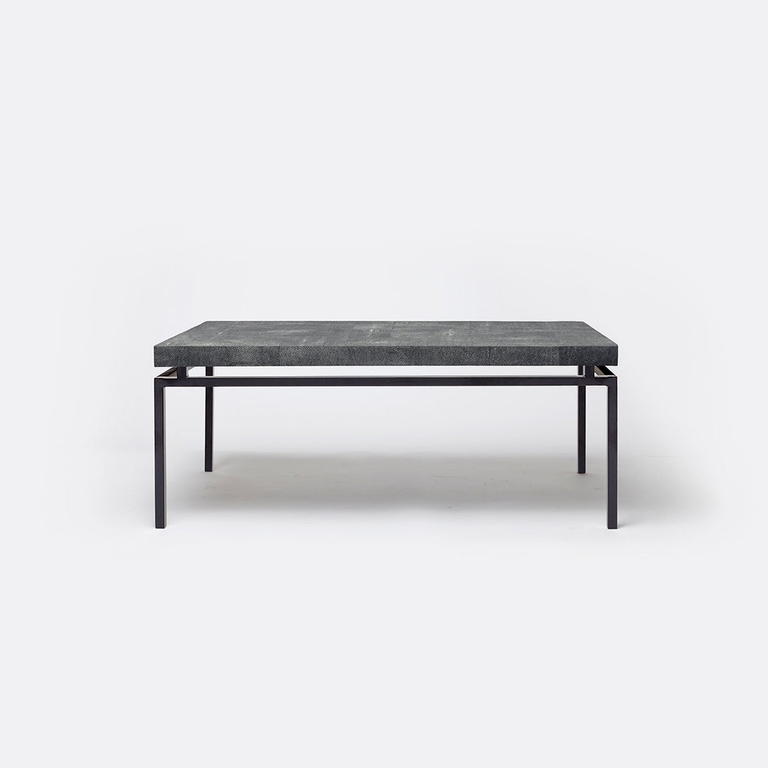 BENJAMIN COFFEE TABLE