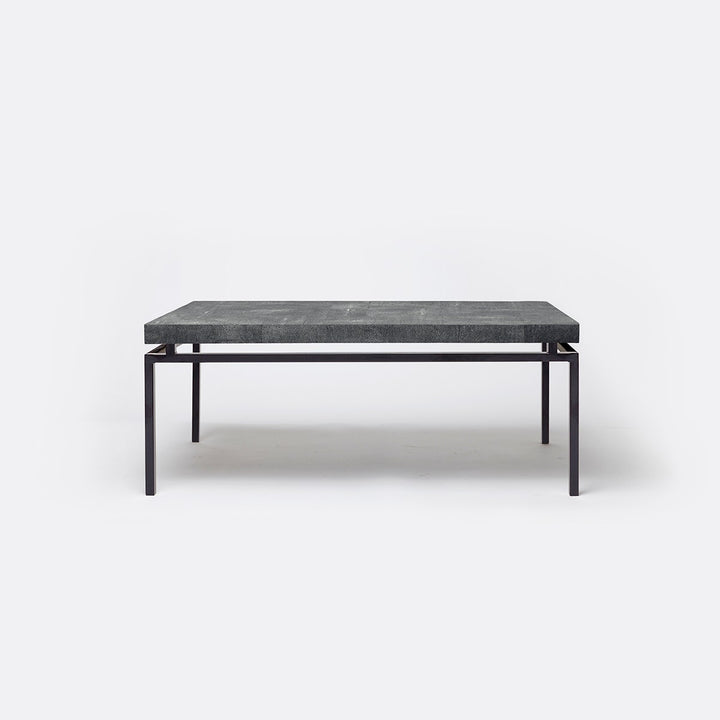 BENJAMIN COFFEE TABLE