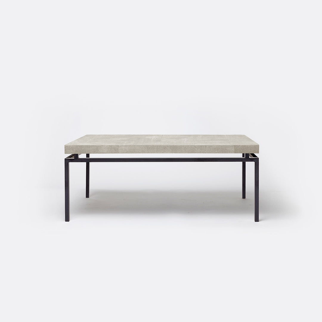 BENJAMIN COFFEE TABLE