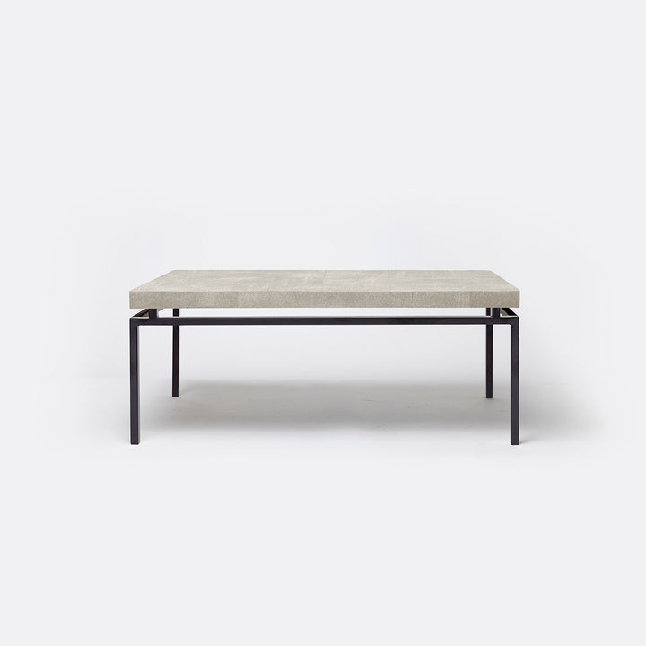 BENJAMIN COFFEE TABLE