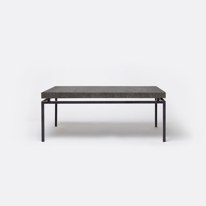 BENJAMIN COFFEE TABLE