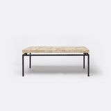 BENJAMIN COFFEE TABLE