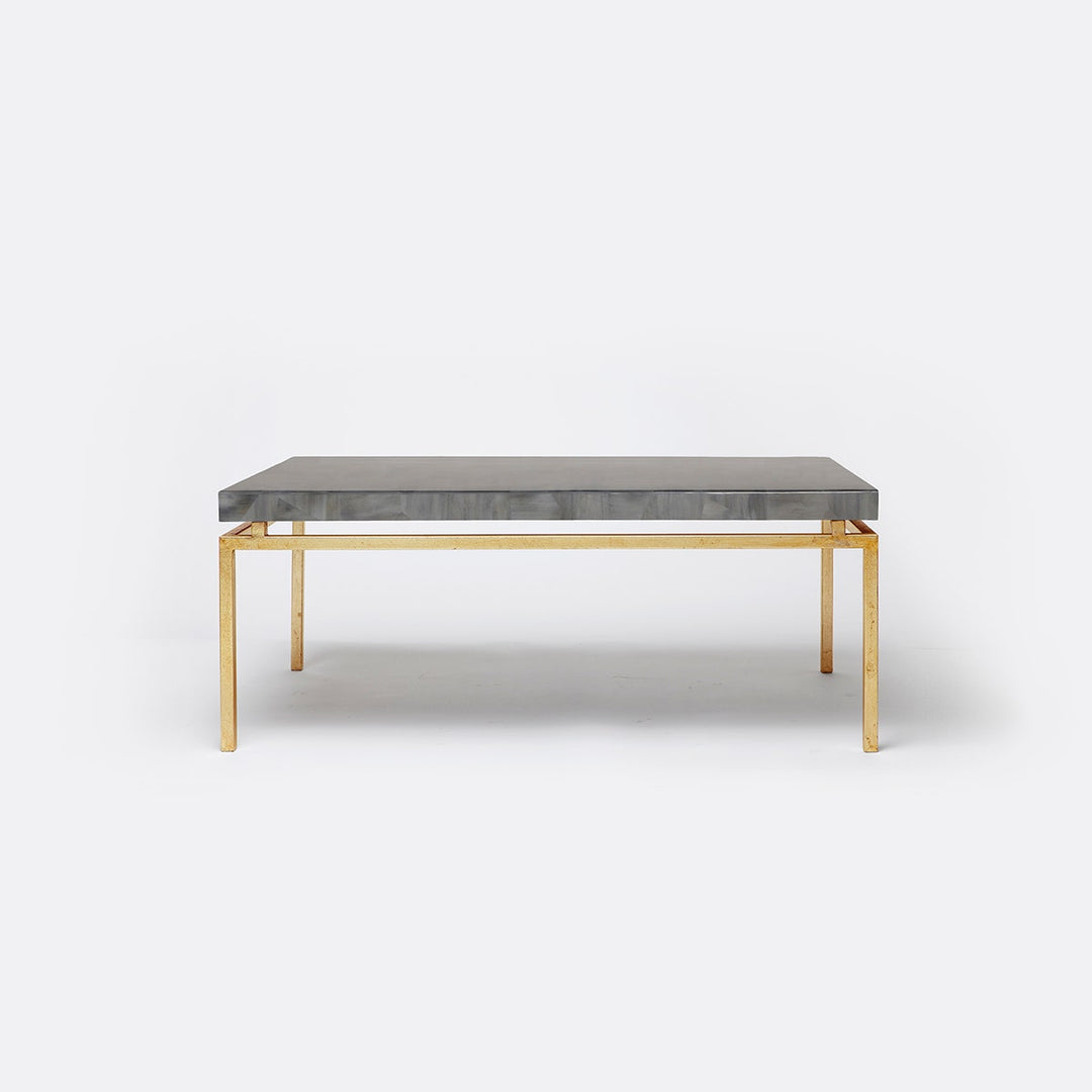 BENJAMIN COFFEE TABLE