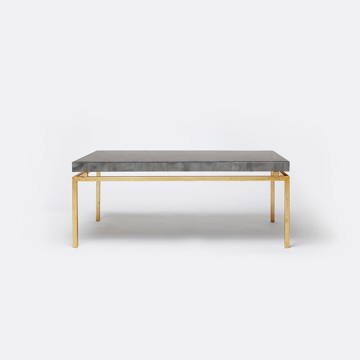 BENJAMIN COFFEE TABLE