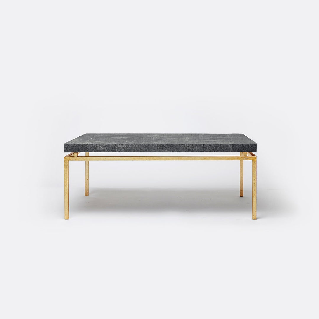 BENJAMIN COFFEE TABLE