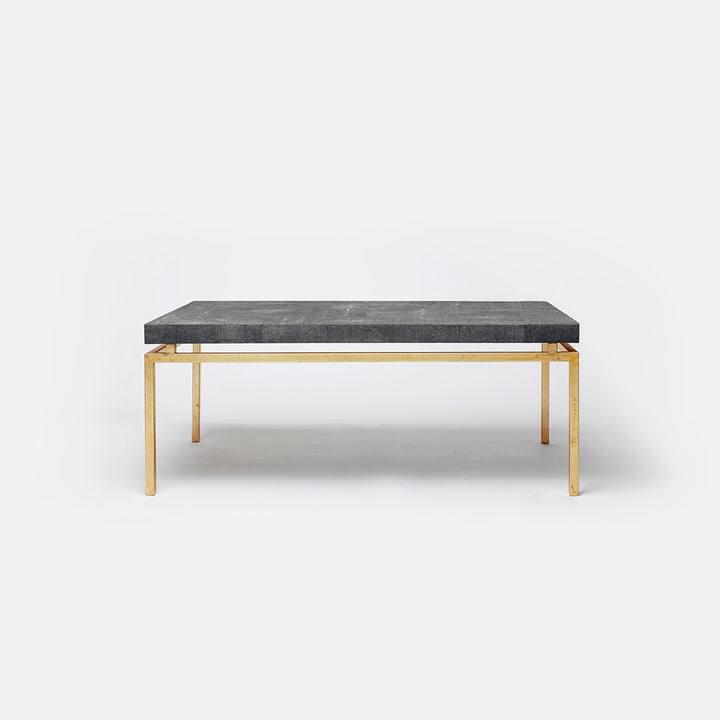 BENJAMIN COFFEE TABLE