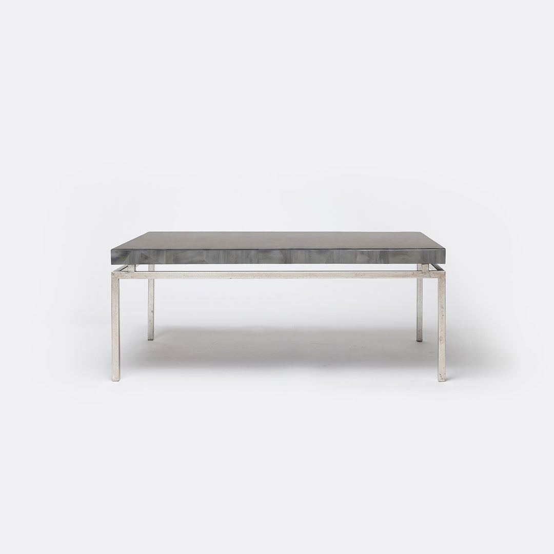 BENJAMIN COFFEE TABLE