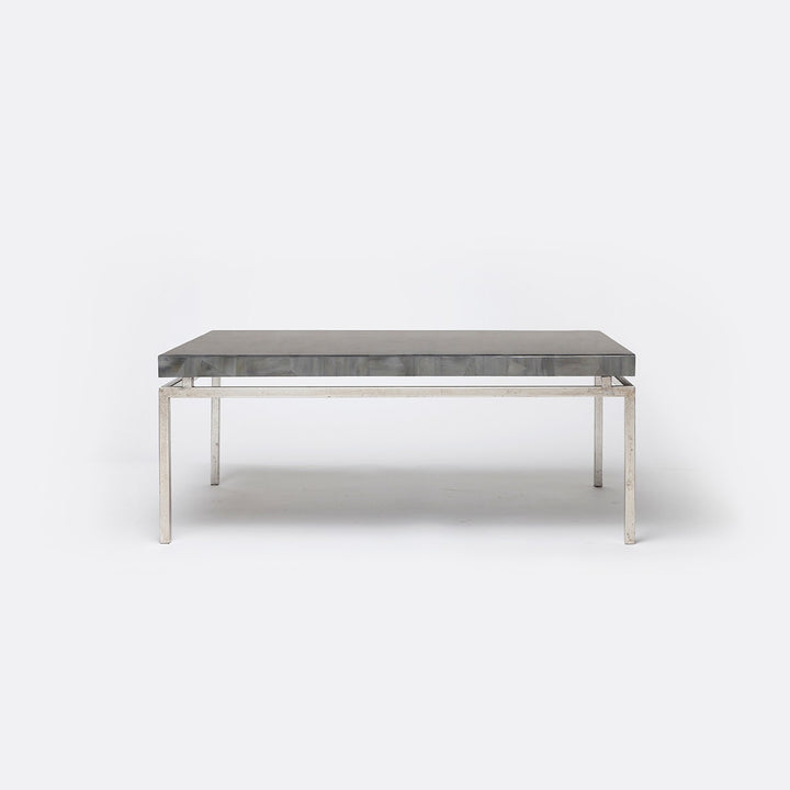 BENJAMIN COFFEE TABLE