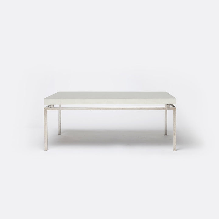 BENJAMIN COFFEE TABLE