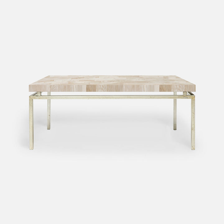 BENJAMIN COFFEE TABLE