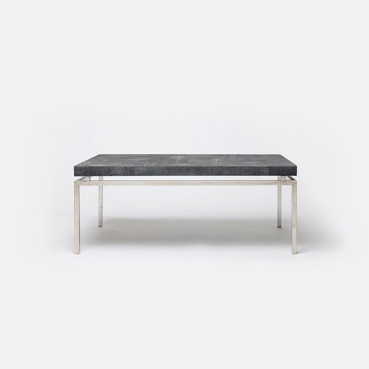 BENJAMIN COFFEE TABLE