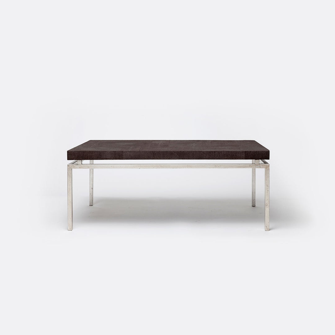 BENJAMIN COFFEE TABLE