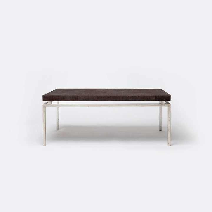 BENJAMIN COFFEE TABLE