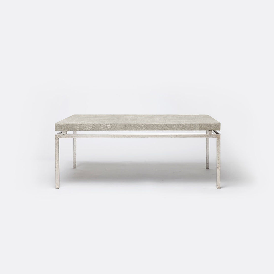 BENJAMIN COFFEE TABLE