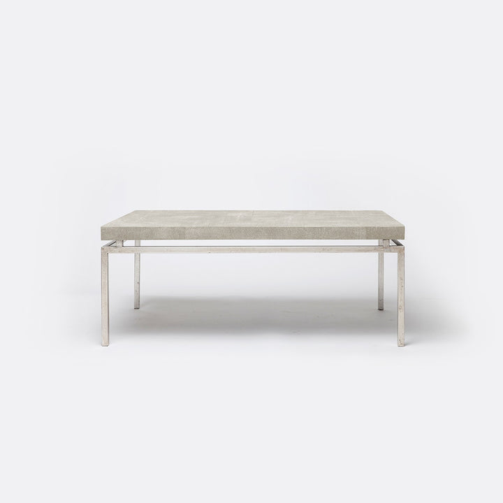 BENJAMIN COFFEE TABLE
