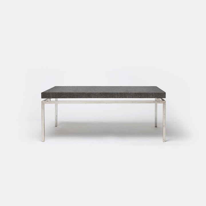 BENJAMIN COFFEE TABLE