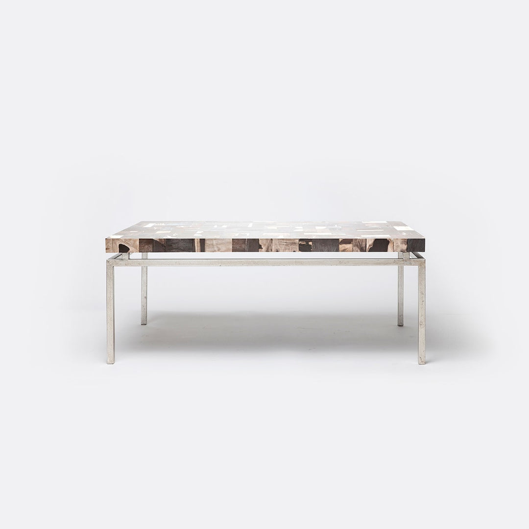 BENJAMIN COFFEE TABLE