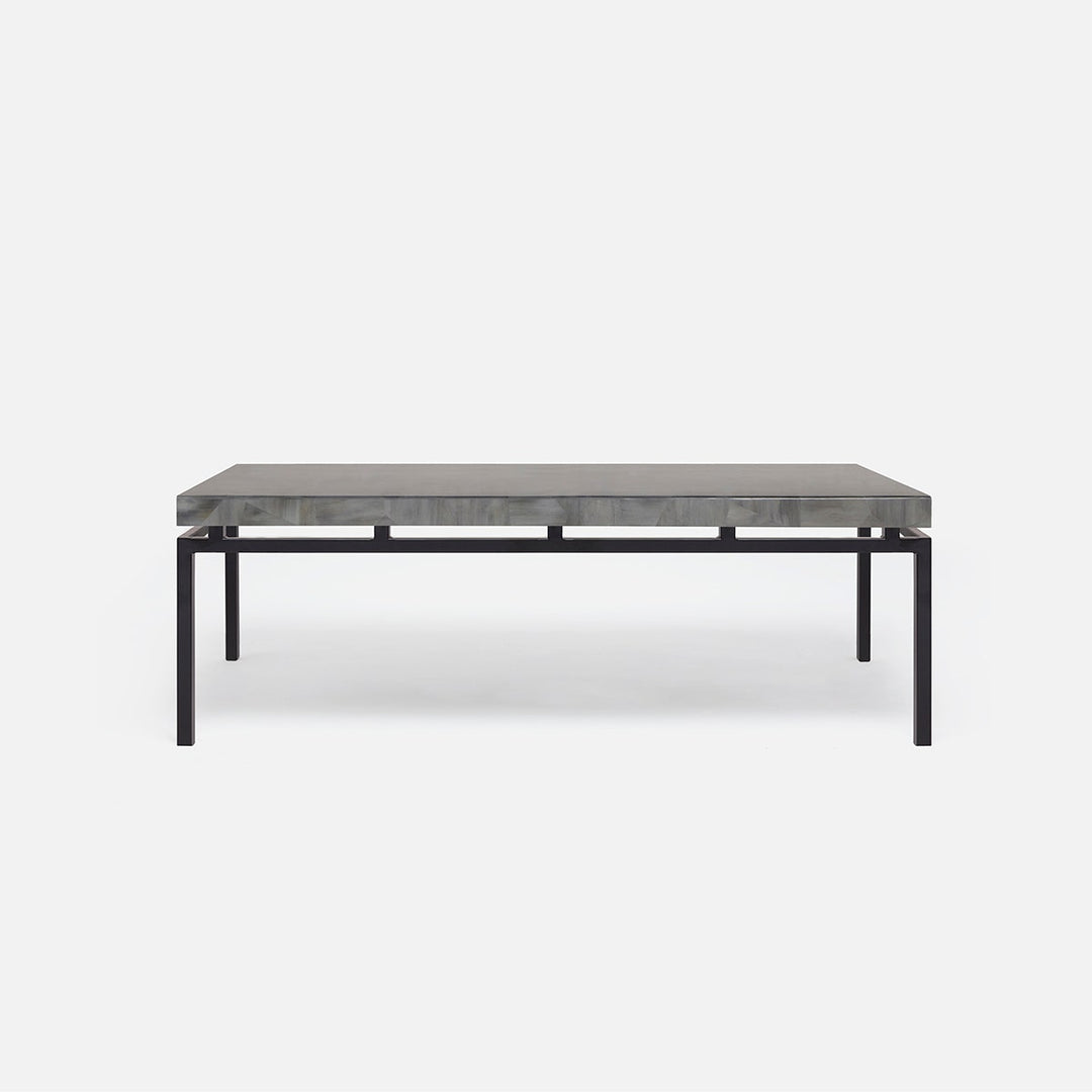 BENJAMIN COFFEE TABLE