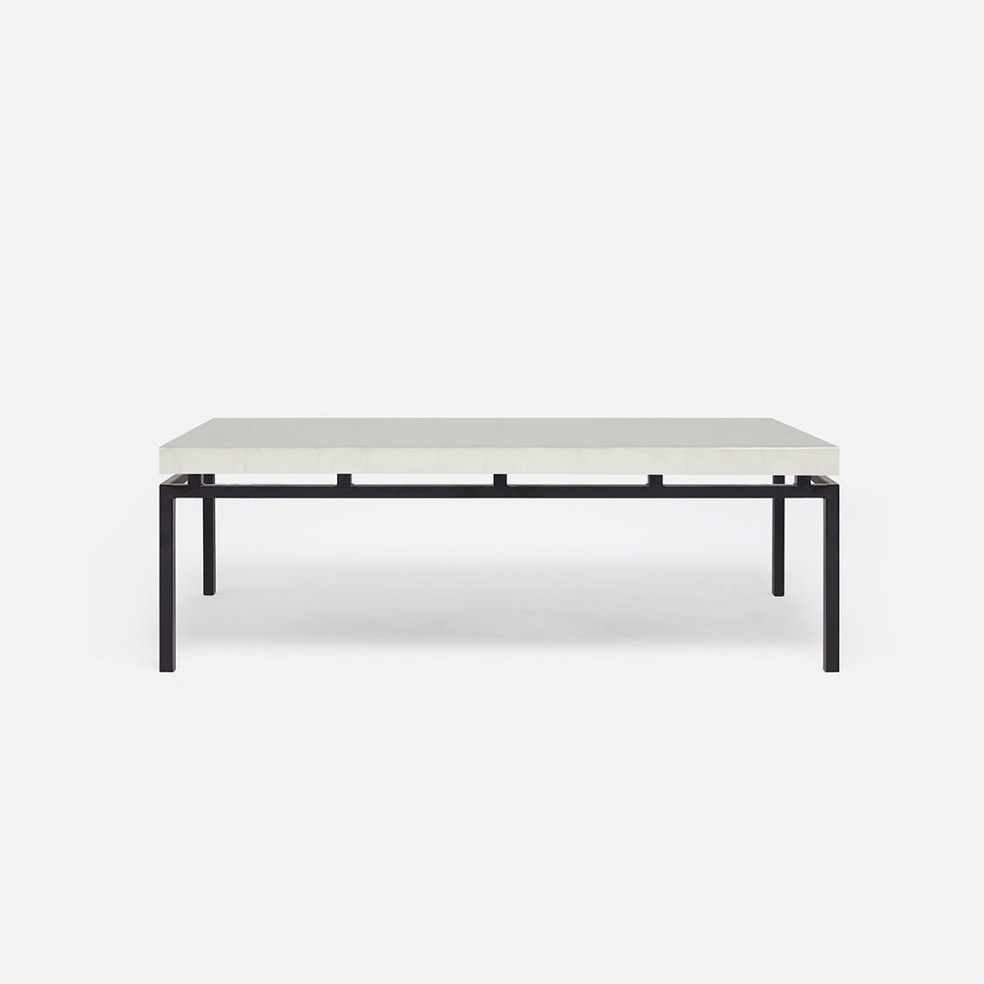 BENJAMIN COFFEE TABLE