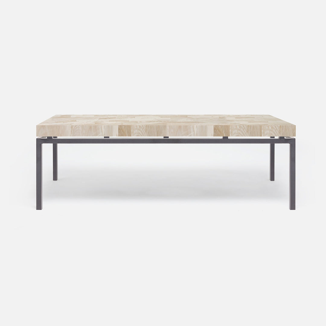 BENJAMIN COFFEE TABLE