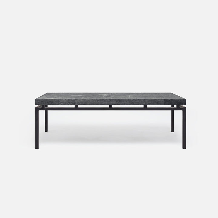 BENJAMIN COFFEE TABLE