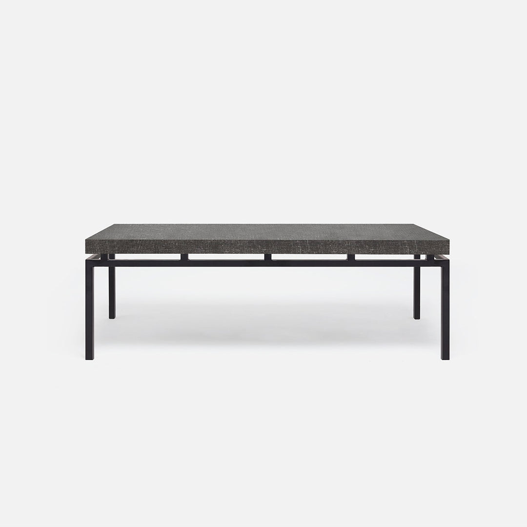 BENJAMIN COFFEE TABLE