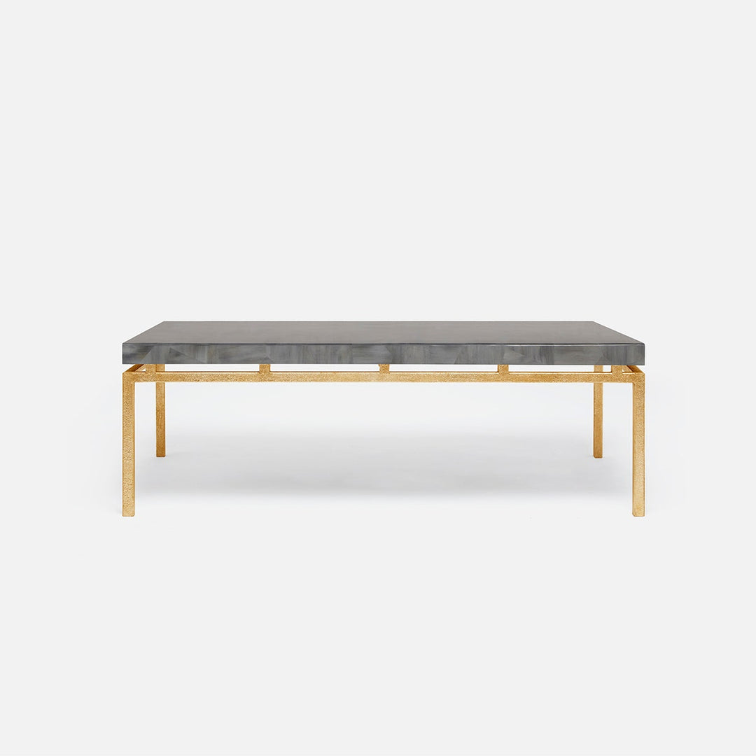 BENJAMIN COFFEE TABLE