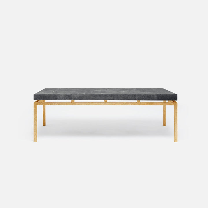 BENJAMIN COFFEE TABLE