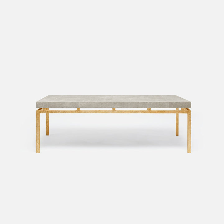 BENJAMIN COFFEE TABLE