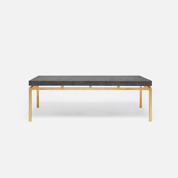 BENJAMIN COFFEE TABLE