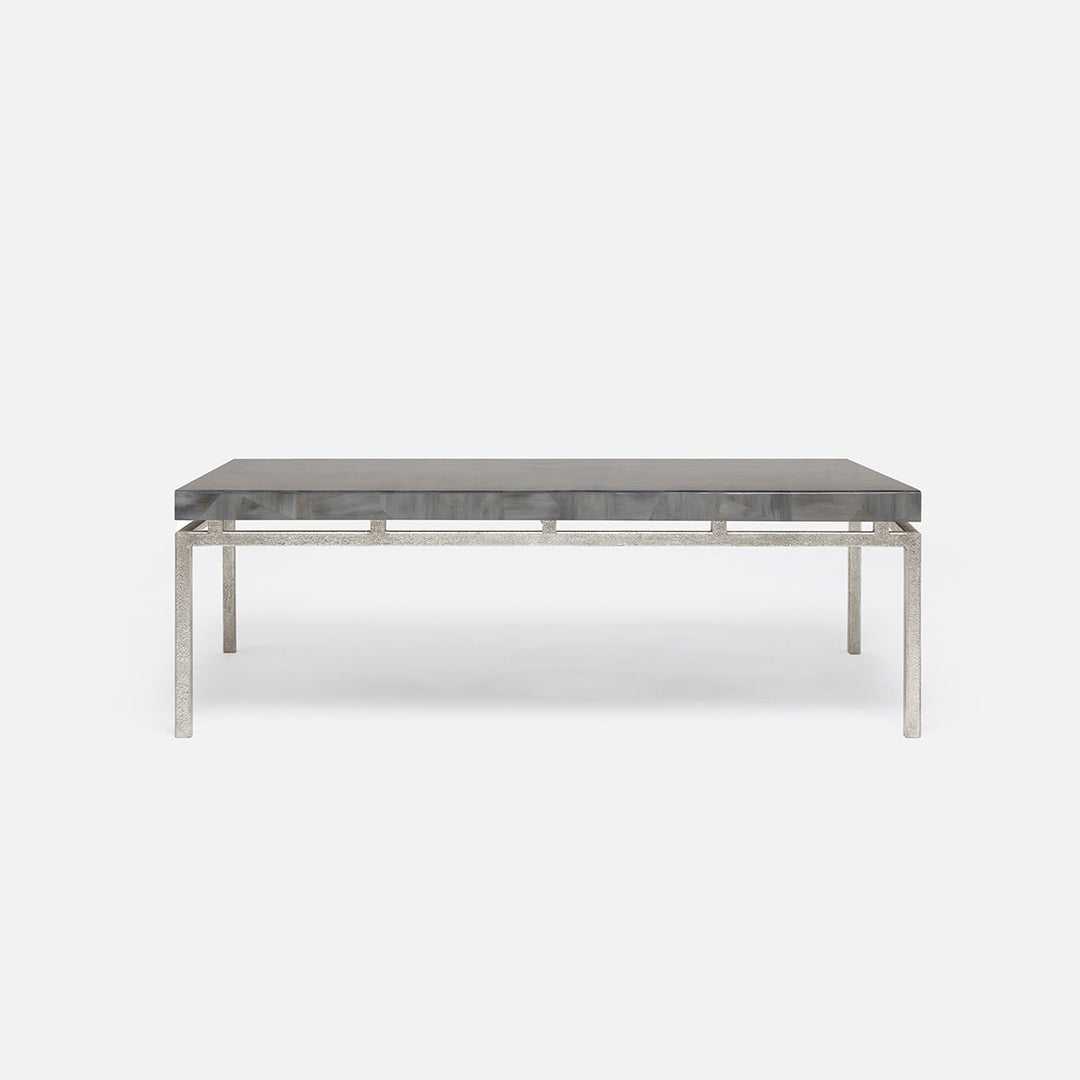 BENJAMIN COFFEE TABLE
