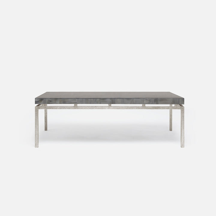 BENJAMIN COFFEE TABLE