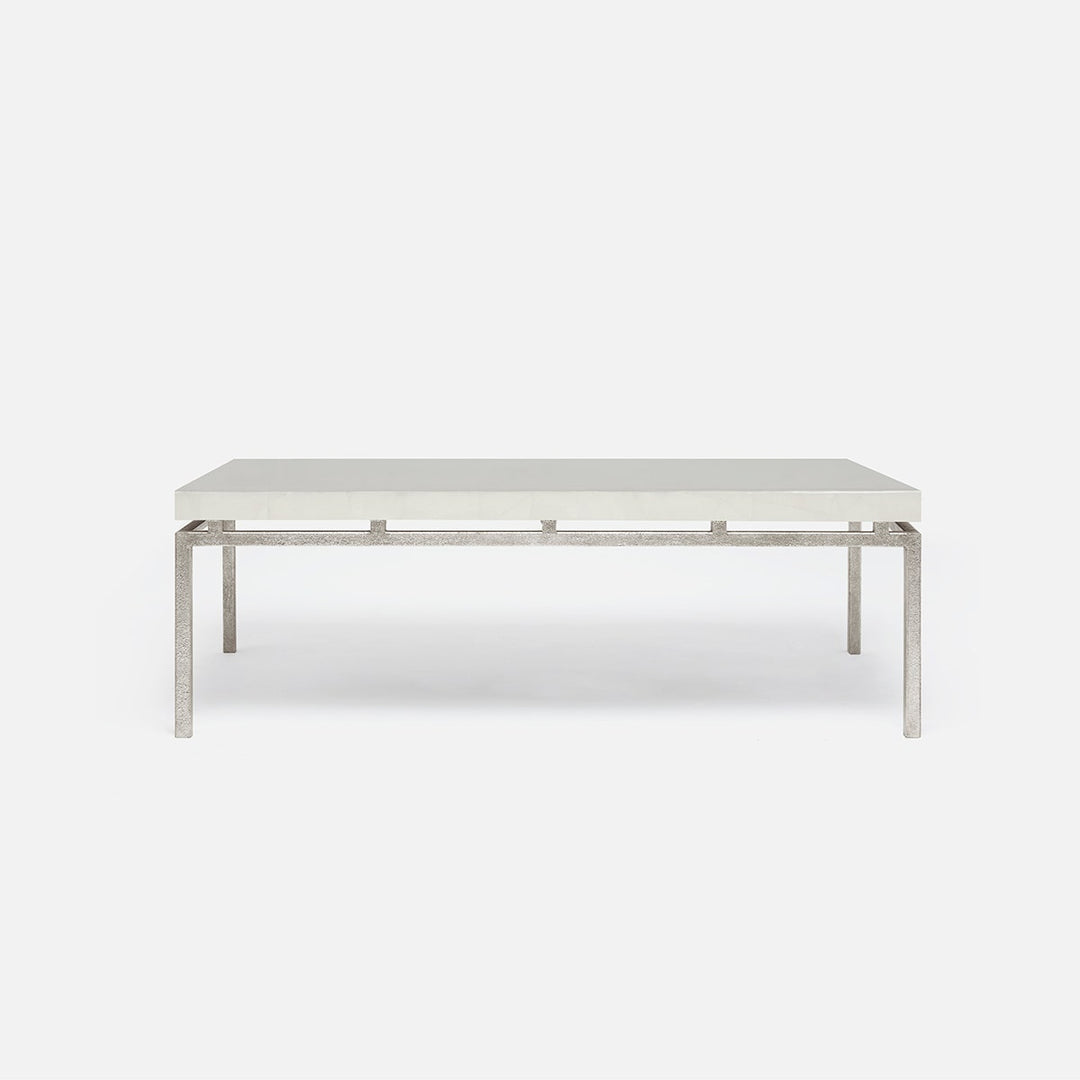 BENJAMIN COFFEE TABLE