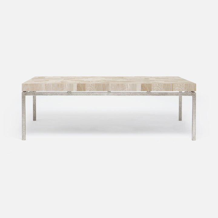 BENJAMIN COFFEE TABLE