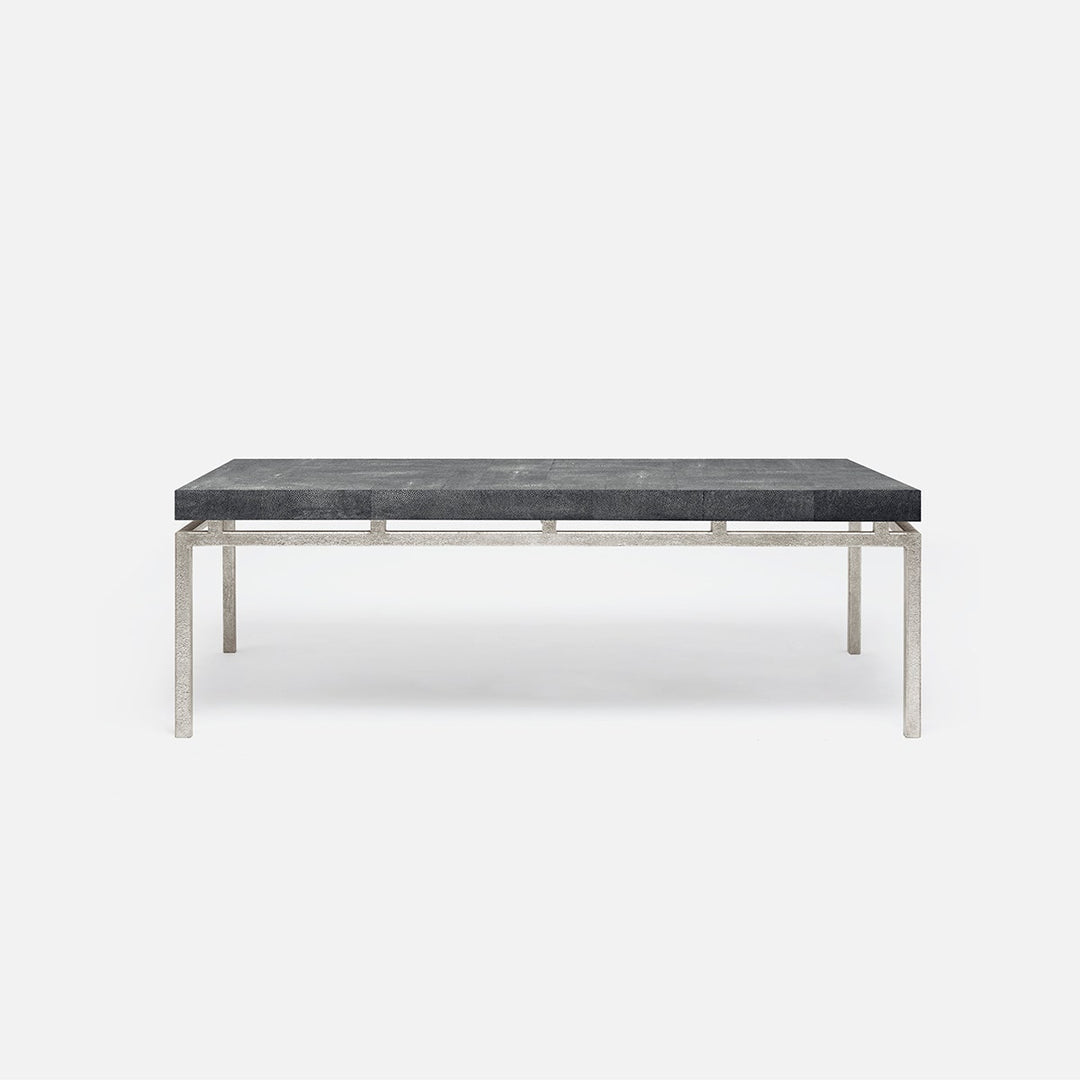 BENJAMIN COFFEE TABLE