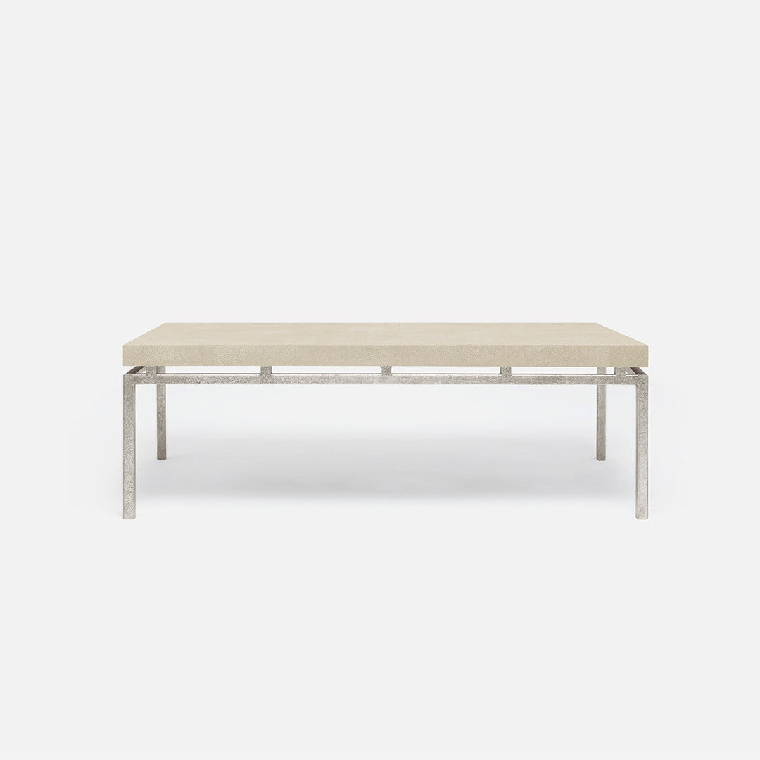 BENJAMIN COFFEE TABLE
