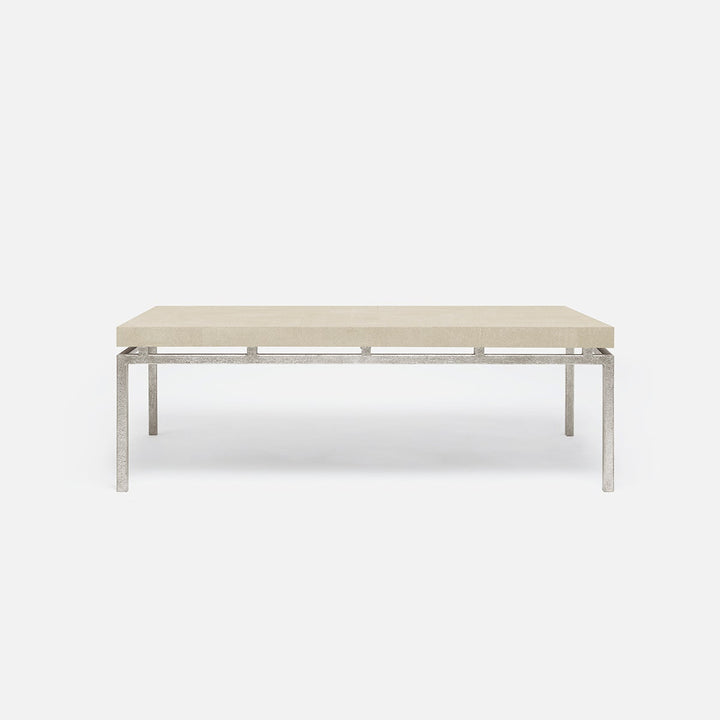 BENJAMIN COFFEE TABLE