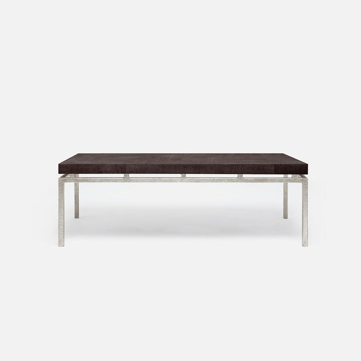 BENJAMIN COFFEE TABLE