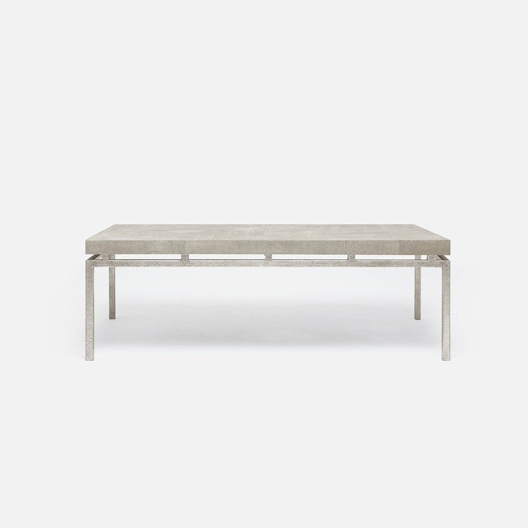 BENJAMIN COFFEE TABLE