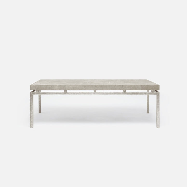 BENJAMIN COFFEE TABLE