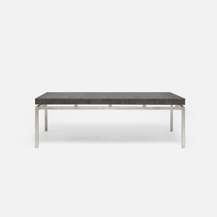 BENJAMIN COFFEE TABLE