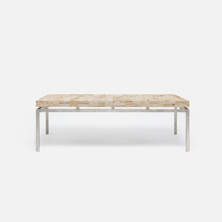 BENJAMIN COFFEE TABLE